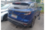 2023 Renault Austral, Benzinas / Elektra